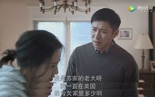 世界的交往方式是什么_交往的世界游戏攻略