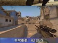 csgo可以单机玩吗_csgo能不能单机玩