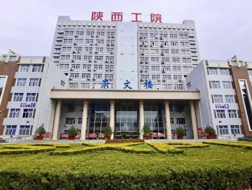 魔兽世界职业技能表_魔兽世界职业技能表怎么看-第3张图片-游点攻略