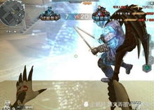 cf五大终结者技能介绍_cf五大终结者技能介绍大全-第1张图片-游点攻略