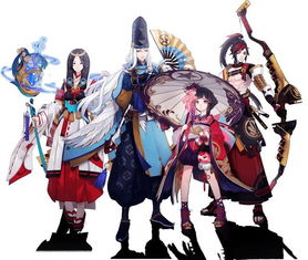 阴阳师白童子值得培养吗_-第1张图片-游点攻略
