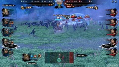 三国杀10周年版本互通吗_三国杀10周年和steam互通吗-第3张图片-游点攻略