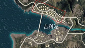 dnf单机版怎么做_dnf单机玩家怎么玩-第1张图片-游点攻略