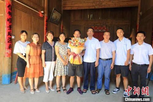东京二勇_东京二小姐游戏攻略-第3张图片-游点攻略