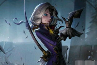 第五人格有没有单机_第五人格有单机模式吗-第3张图片-游点攻略