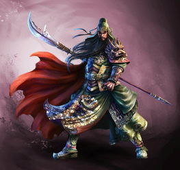 梦三国 太史慈_怼怼梦三国太史慈技能讲解-第1张图片-游点攻略