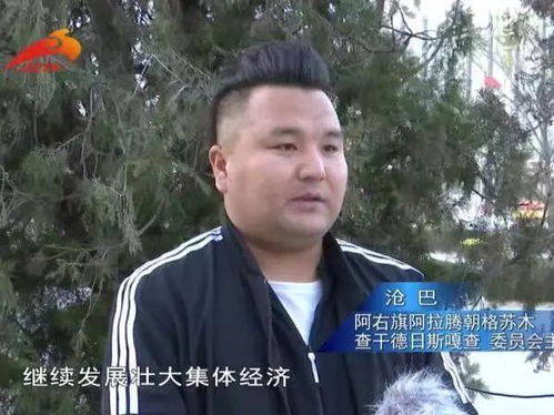 真人cs怎么收费_真人cs费用预算表-第1张图片-游点攻略