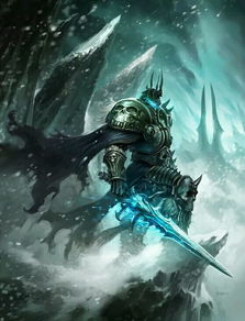 魔兽世界真的会关闭吗_魔兽世界要倒闭了吗-第3张图片-游点攻略