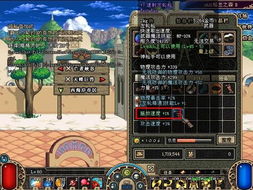 dnf周年庆几月几号2021_dnf周年庆是多少号-第1张图片-游点攻略