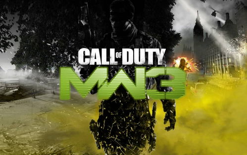使命召唤16单机好玩吗_cod16单机好玩吗-第3张图片-游点攻略
