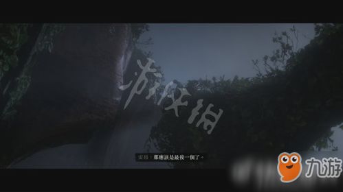 ns暗黑3荒原套怎么获得_暗黑3荒原套技能搭配-第2张图片-游点攻略