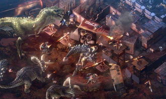 泰坦陨落2 steam多少钱_泰坦陨落2steam现在多少钱-第1张图片-游点攻略