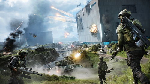 战地五多少钱多少个g_战地五多少钱steam-第2张图片-游点攻略