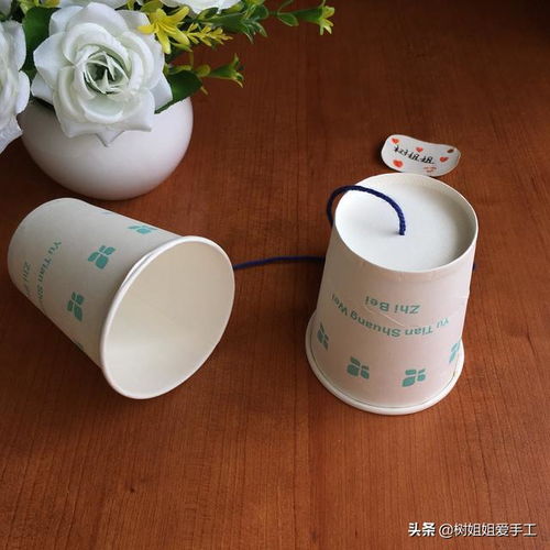 水杯接力游戏技巧_杯子接水赛游戏攻略-第1张图片-游点攻略
