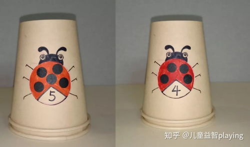 水杯接力游戏技巧_杯子接水赛游戏攻略-第3张图片-游点攻略