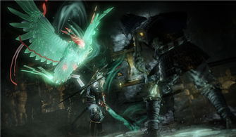 steam仁王2值得预购吗_仁王2steam多少钱-第3张图片-游点攻略