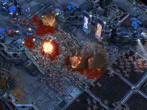 steam星际公民多少钱_steam上星际公民-第3张图片-游点攻略
