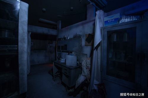 恐怖医院小游戏攻略_恐怖医院游戏怎么玩-第2张图片-游点攻略