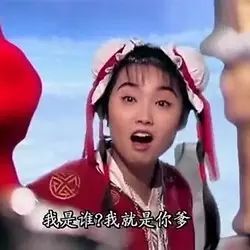 cf云悠悠还会返场吗_cf端游云悠悠绝版了吗-第2张图片-游点攻略