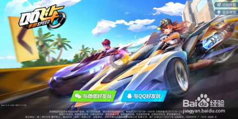 飞车端游还有多少玩家_qq飞车端游2022年还有多少人-第2张图片-游点攻略