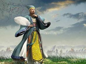 三国志孔明传gba和ps的区别_三国志孔明传完全汉化gba-第1张图片-游点攻略