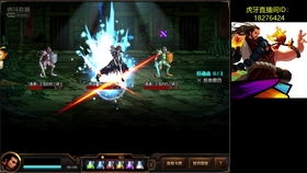 生化危机4无限弹药条件_生化危机4游戏无限子弹武器怎么获取-第2张图片-游点攻略