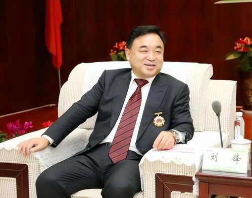 济南新首富游戏攻略_济南 首富-第1张图片-游点攻略