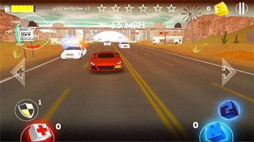 psp的gt赛车_pspgt赛车携带版好玩吗-第3张图片-游点攻略