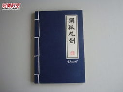 猜武功图片大全_猜武功秘籍游戏攻略-第1张图片-游点攻略