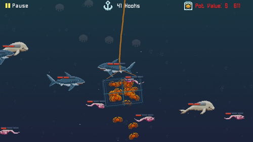 steam有神秘海域4吗_steam上神秘海域4多少钱-第2张图片-游点攻略