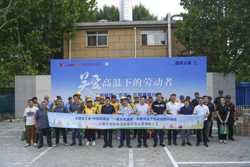 2021年csgo大行动什么时候结束_csgo大行动什么时候出-第2张图片-游点攻略