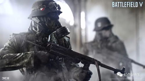 战地1steam版多少钱_战地1标准版多少钱-第3张图片-游点攻略