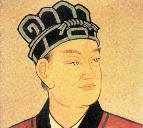 拿下这座塔游戏攻略_拿下ii-第2张图片-游点攻略