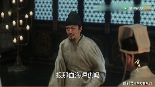 拿下这座塔游戏攻略_拿下ii-第3张图片-游点攻略