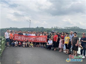做美食生意怎么做更好_美食做生意游戏攻略-第2张图片-游点攻略