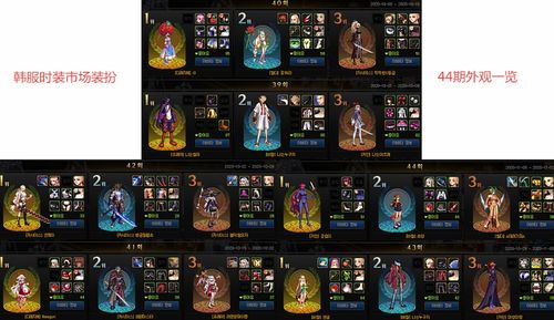 lol日服玩的人多吗_lol日服水平怎么样-第3张图片-游点攻略