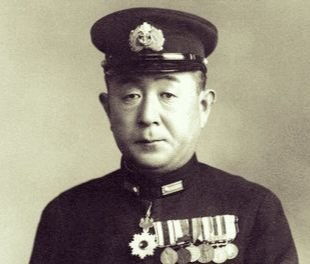 穿越火线荣誉等级怎么提升_穿越火线荣誉等级怎么升-第1张图片-游点攻略