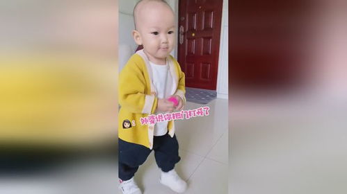 新倩女幽魂端游异人技能_倩女幽魂端游异人技能加点图-第3张图片-游点攻略
