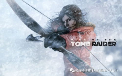 古墓丽影崛起steam多少钱_古墓丽影崛起在steam叫什么-第3张图片-游点攻略