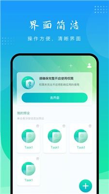 穿越火线单机版在哪下_穿越火线单机版电脑版怎么下-第1张图片-游点攻略
