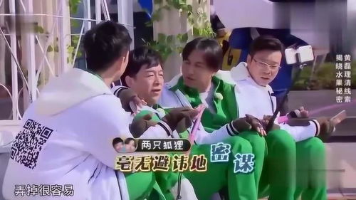 端游穿越火线关小雨怎么获得_穿越火线关小雨百度百科-第2张图片-游点攻略