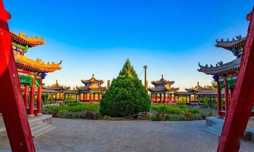 梦幻诛仙手游妖盟怎么加点技能_梦幻诛仙手游妖盟怎么加点-第2张图片-游点攻略