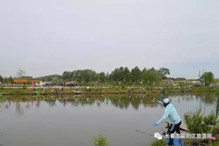 山庄玩什么_山庄能钓鱼攻略游戏-第1张图片-游点攻略
