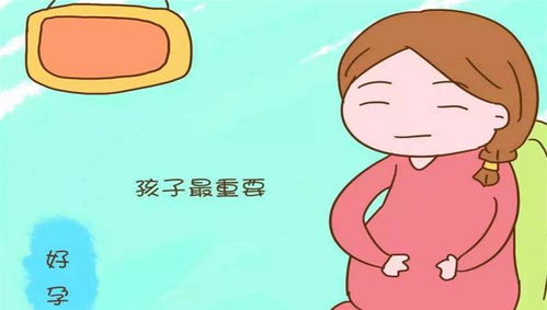 求可以怀孕的那种游戏rpg_可以怀孕的游戏攻略-第1张图片-游点攻略