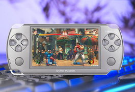 psp3000可以玩宠物小精灵吗_psp3000可以玩宝可梦吗-第3张图片-游点攻略