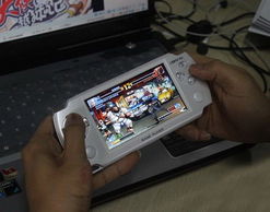 psp3000可以玩宠物小精灵吗_psp3000可以玩宝可梦吗-第1张图片-游点攻略