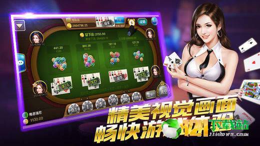 steam上炫酷技能游戏_steam技术游戏-第2张图片-游点攻略