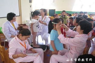 幼儿体检游戏攻略图_幼儿体检过程-第3张图片-游点攻略