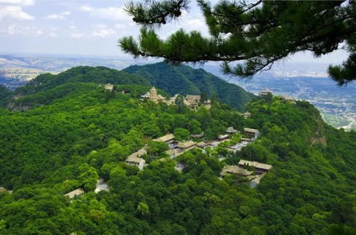 资阳好玩的游乐园_资阳游戏攻略小程序-第2张图片-游点攻略