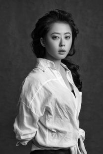 寸心之争游戏论攻略_寸心之争生死忘矣解释-第1张图片-游点攻略